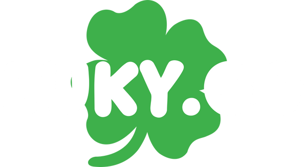 Luky.co